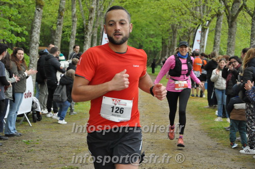 Trail _Chamerolles2026/CHM2026_6394.JPG